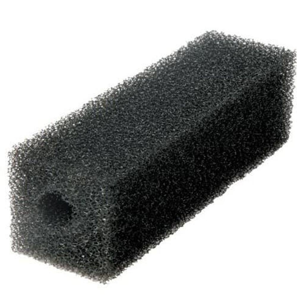 Губка (Aqua El) запасная для "FAN-3"