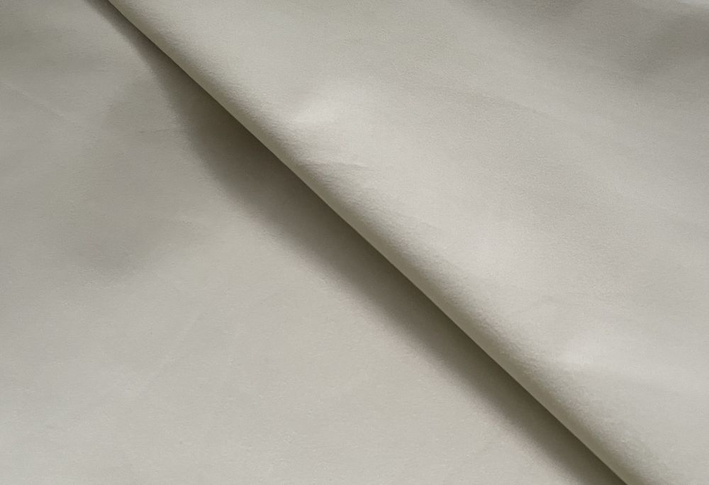 Велюр Домино 03