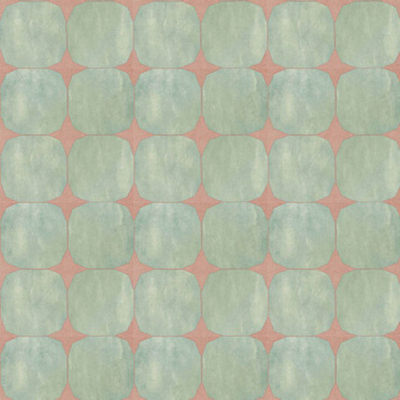 Керамогранит ALTER EGO TWELVE MINI SAGE NAT R (PF60017462)