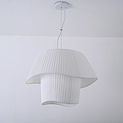 Подвесной светильник VANILLA D60