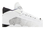 Кроссовки New Balance Kawhi 2 Tpu