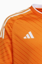 Футболка adidas Campeon 23 Junior