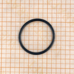 WDK-25520-45 Кольцо