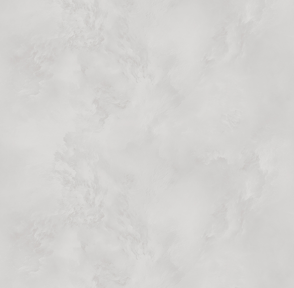 Victoria Stenova 1,06 м 287172 Phantom