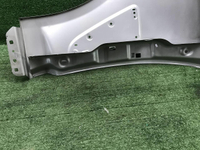 Крыло переднее правое Jaguar XF 1 (2011-2015)