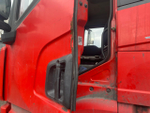 Shacman (Shaanxi) SX* 8x4 Самосвал SX331863366 (Дизельный, 12,5 л, 544 л.с., МТ)