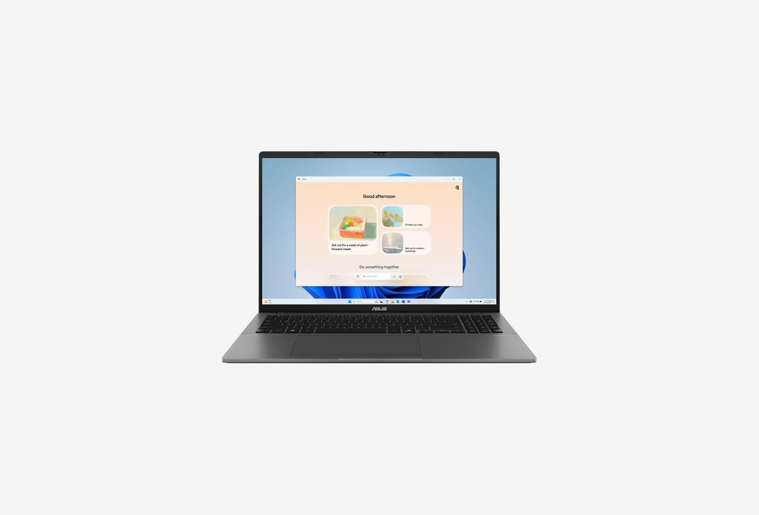 S3607CA-SH100_0126411100600