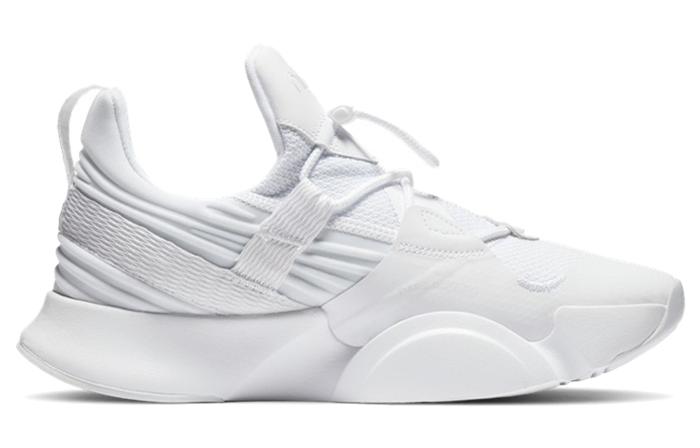 Кроссовки Nike Superrep Groove (Женская размерная сетка)