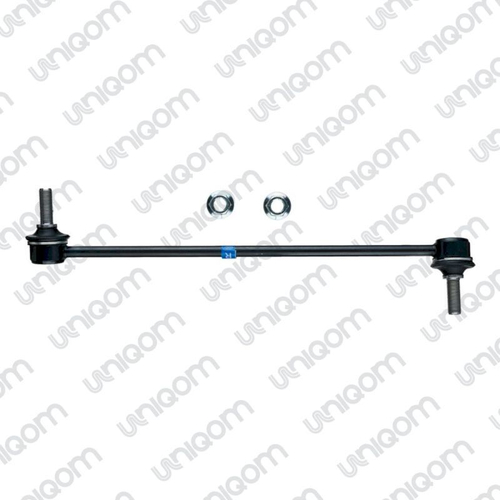 Стойка стабилизатора передняя правая SLH810RM