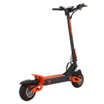 Электросамокат Kugoo Kirin F4 max