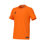 Футболка игровая Element Jersey — Safety orange