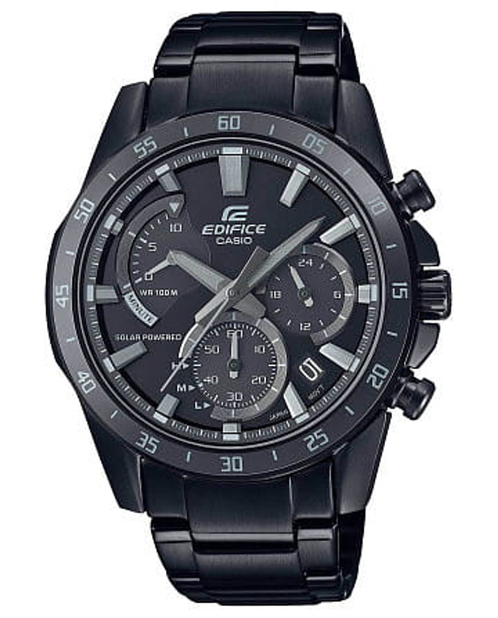 Часы Casio Edifice EQS-930MDC-1A