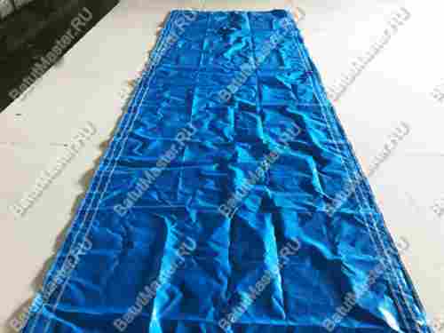 Склиз, сменное полотно для надувного батута, 7*2 м