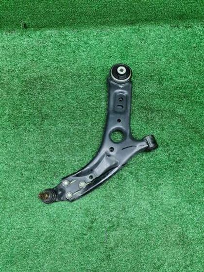 Рычаг передний правый Changan Uni-T (2020-н.в.)