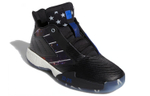Кроссовки Adidas T Mac Millennium 2