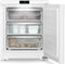 Морозильник Liebherr Fe 1003-20 001