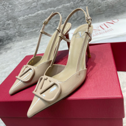 Valentino Pumps 8 cm