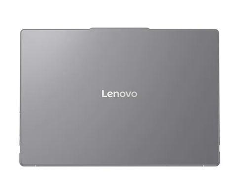 Ноутбук Lenovo Yoga Air 15 Aura AI Ultra 7 258V / 32/1Tb / Touch Screen / GREY