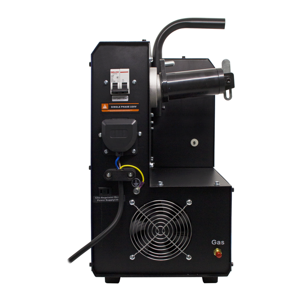 Сварочный полуавтомат Оберон MIG 200Y