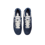 Кроссовки New Balance 550 Indigo Sea Salt