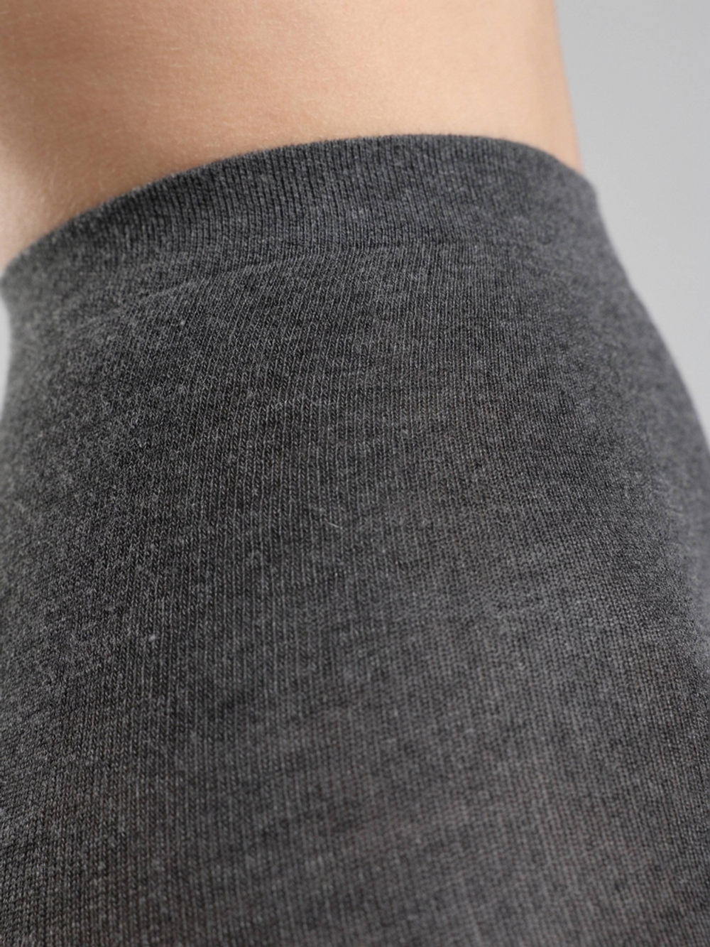 CONTE CASHMERE 250 Теплые Колготки женские с кашемиром