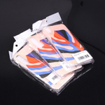 Чехол ТПУ для Samsung Galaxy A60, 011188