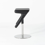 Барный стул James