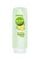 Saç kremi \ Крем для волос \ Hair Cream Elidor Detox Freshness  500 Ml