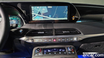 Hyundai Palisade Бензин 3.8 4WD (07.2021)