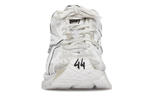 Balenciaga Runner