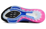 Кроссовки Adidas Alphaboost V1 (Женская размерная сетка)