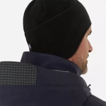 ШАПКА ФЛИСОВАЯ FINNTRAIL STORM 9719