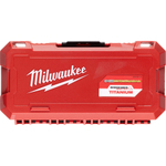 Набор Milwaukee №1 4932493866 + 4932493871
