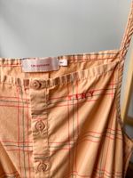 Хлопковый комбинезон Tinycottons, 140