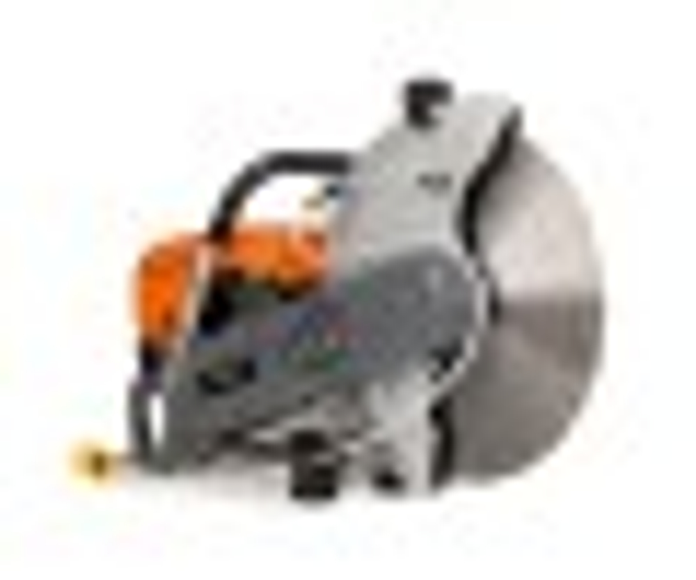 Бензорез ZIMANI K770-16