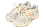 Кроссовки Niko And .. X New Balance Nb 530