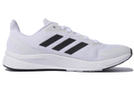 Кроссовки Adidas X9000L1
