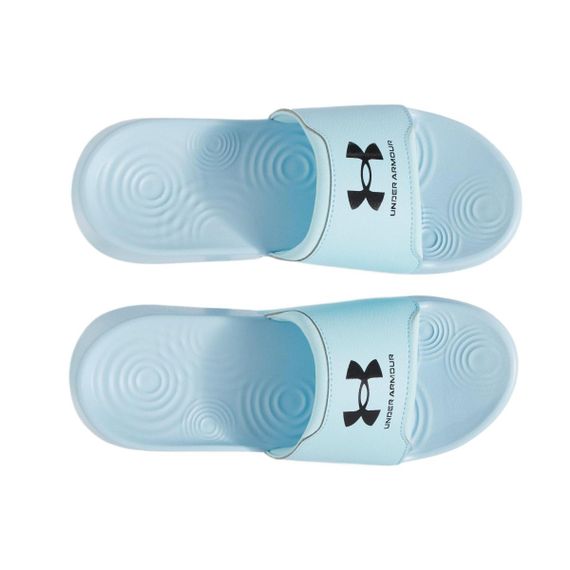 Under Armour Ignite Select Slide 'Light Blue'