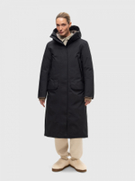 ПАЛЬТО ЖЕНСКОЕ NORPPA MITOGA ( 100613 )