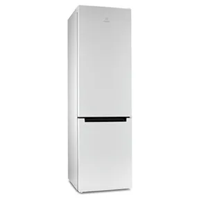 Холодильник Indesit DS 4200 W – 1