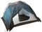Палатка Canadian Camper STORM 3, цвет royal