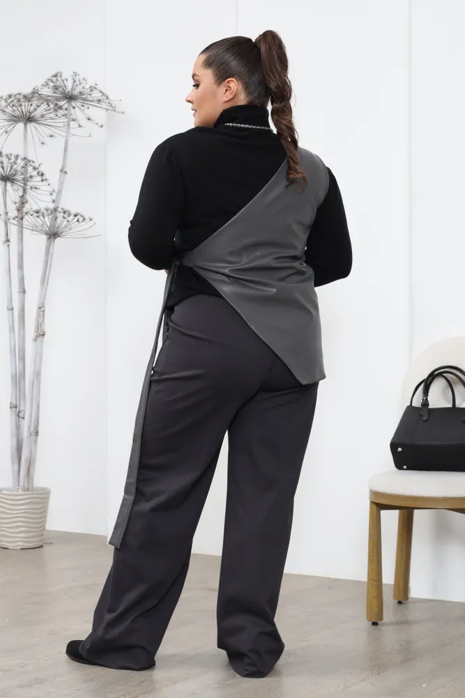 Брюки 5421 Fabrika