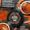 Must Have - Cinnamon (125г)