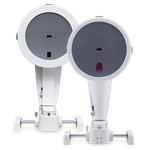 Анализатор переднего отрезка глаза (шаймпфлюг) Pentacam / Pentacam HR