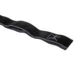 Резинка для фитнеса Stretch 80*4, микс