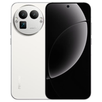 Смартфон Realme GT8 Pro, 12/256GB, Diary White (Белый)