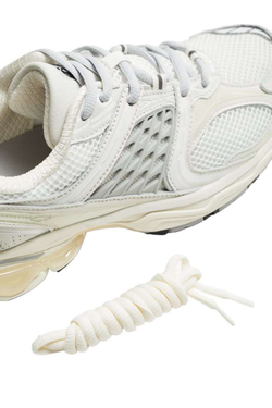 ZARA КРОССОВКИ ORIGINS 001, БЕЛЫЙ