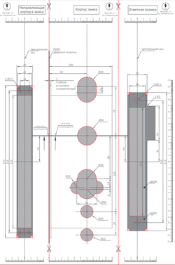 Умный дверной замок N100 AQARA, модель ZNMS16LM