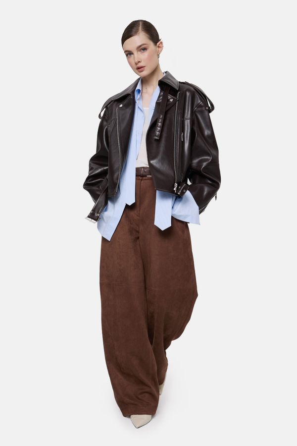 Косуха Biker Jacket