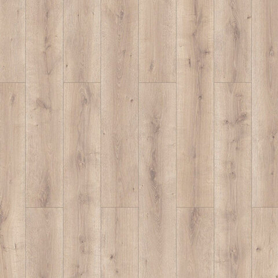 Ламинат Classen Sensa Lifestyle WR 56161 Badesi